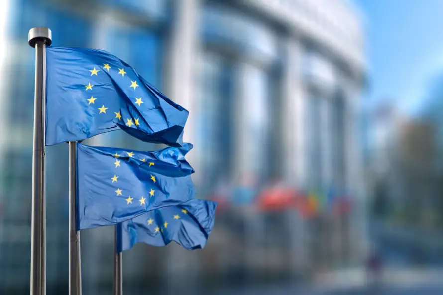 Unión Europea dice estar preparada para "todas las posibilidades" tras nuevas amenazas de Trump