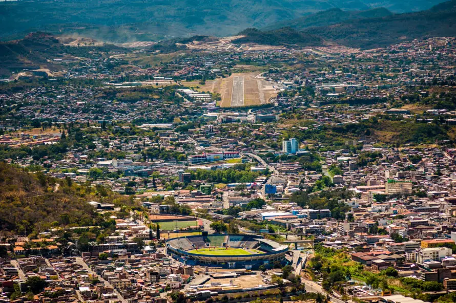 Honduras sigue siendo un país violento, dice la directora del Observatorio de la Violencia