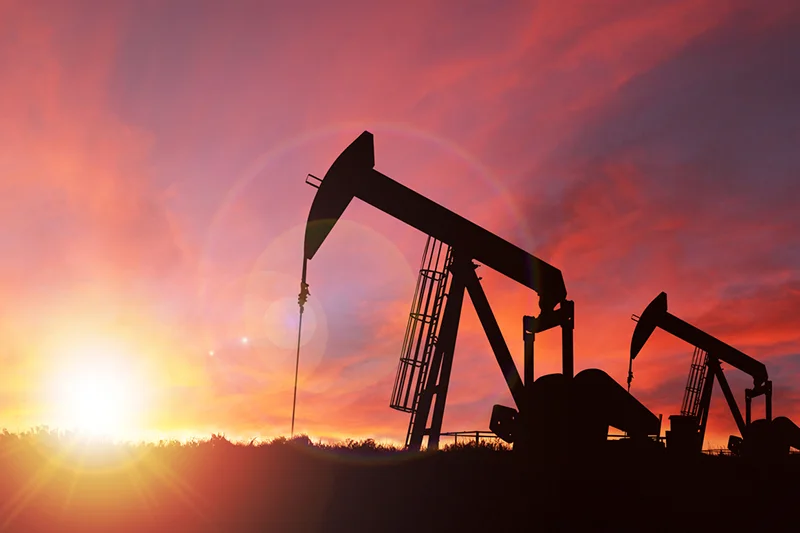 La OPEP+ aumentará producción de petróleo en 188 mil barriles diarios
