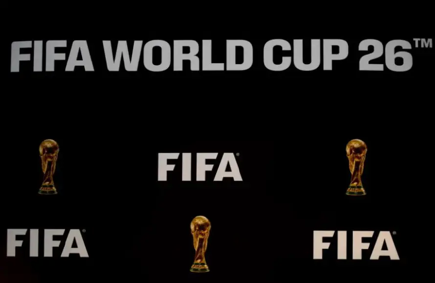 Entradas para el Mundial 2026 costarán entre $60 y $6,730 y se ajustarán a la demanda