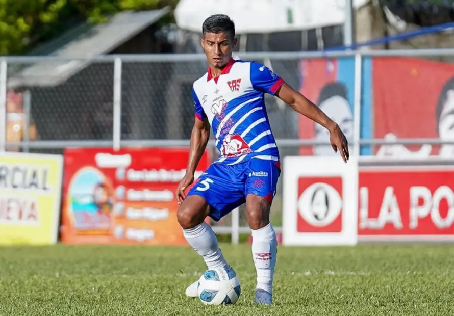 FAS busca defender la cima ante un Firpo que sueña con el liderato del Apertura 2025