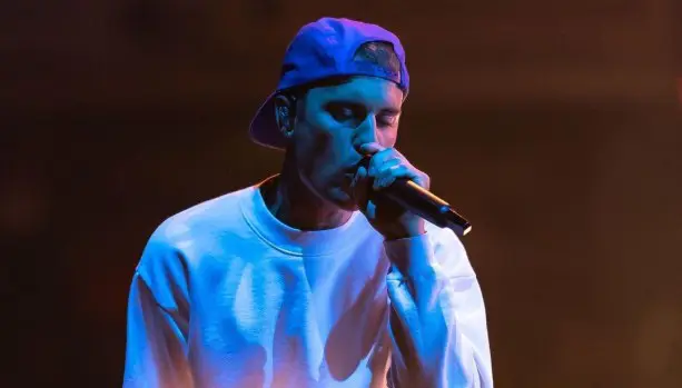 Coachella 2026: Karol G hace historia como cabeza de cartel y Justin Bieber regresa
