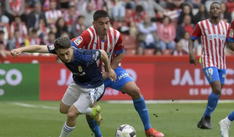 José Angel “Cote”: "Messi fue el más difícil de cubrir; el resto eran terrenales"