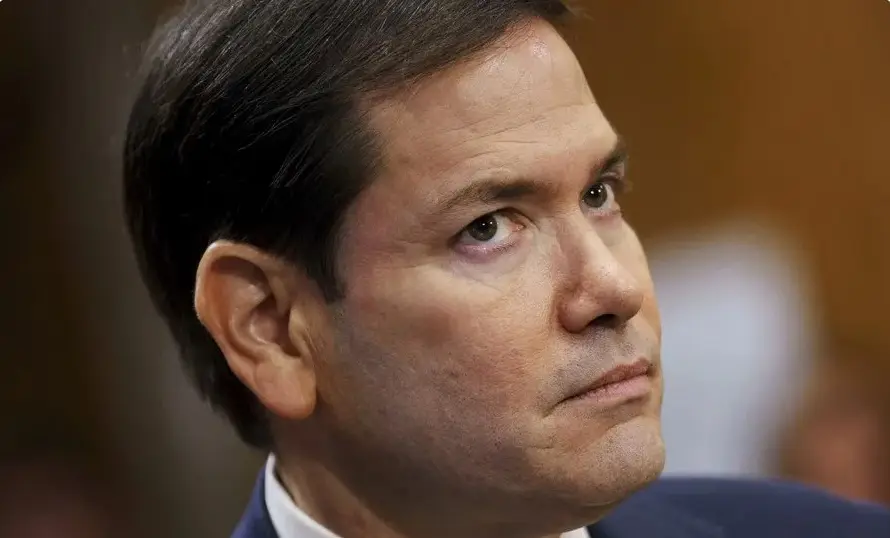 Rubio pedirá "reorientar" la ONU y abandonar "ideologías destructivas" durante su Asamblea
