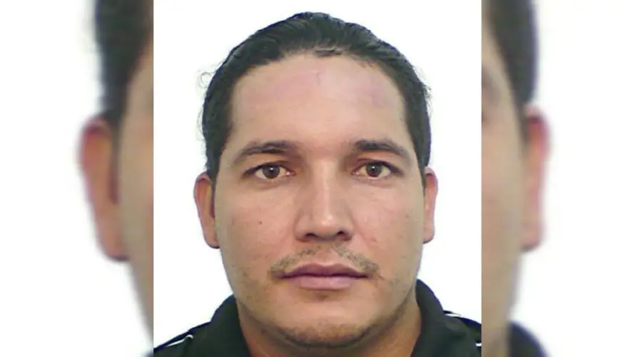 Condenan a 50 años a pandillero de la MS-13 que mató a su compañera de vida de un disparo en Chalatenango
