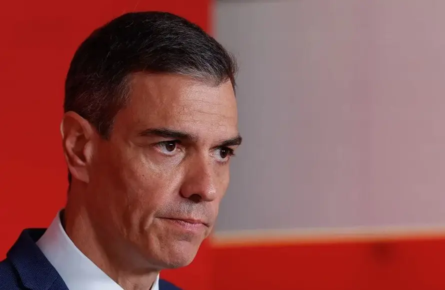 Los casos de presunta corrupción que salpican al Gobierno de Pedro Sánchez