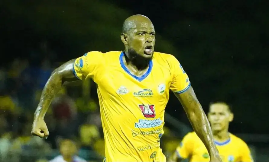Municipal Limeño vence a Platense en el debut en casa de “Zarco” Rodríguez
