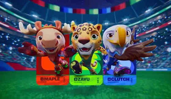 El Mundial de 2026 y los Juegos de Invierno dominarán la agenda deportiva del próximo año
