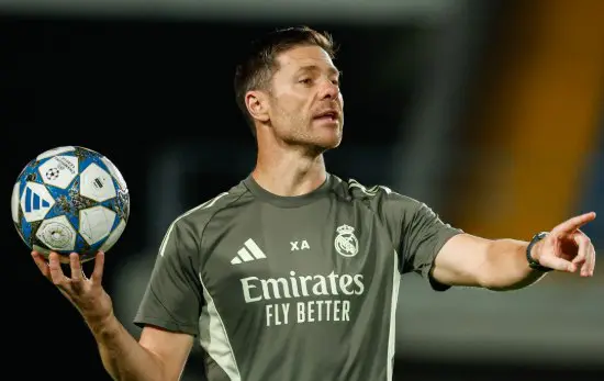 El Real Madrid busca redimirse en Almaty tras la dura derrota en el derbi