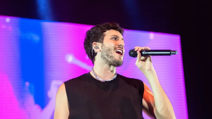 Banco Cuscatlán y Gasolineras UNO anuncian concierto exclusivo de Sebastián Yatra para clientes