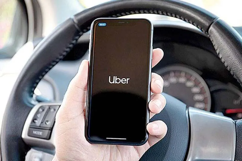 Uber amplía cobertura a los departamentos Cuscatlán y La Paz