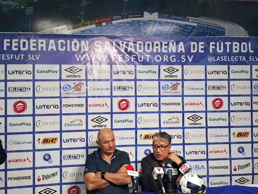 Hernán Gómez: "En el fútbol nos queda claro que sos dios si ganas y sos el diablo si perdés"