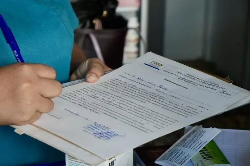 Inicia vigencia de nueva facultad del CSSP para autorizar centros de salud privados sin aval de juntas