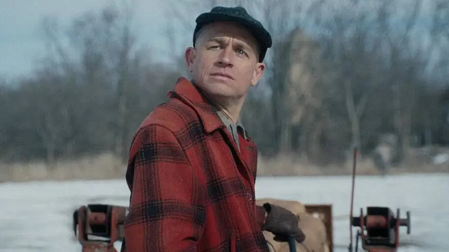 Llega a Netflix el horror de ”Monstruo: La historia de Ed Gein” y más estrenos