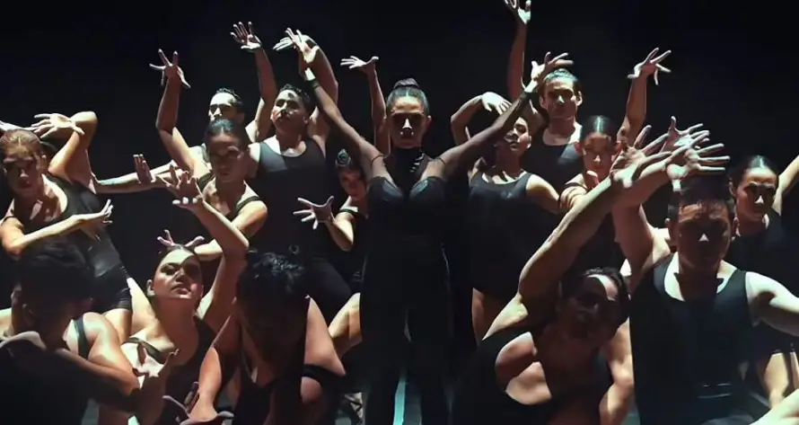 "Carmina Burana" llega a El Salvador: un viaje a la fuerza del destino