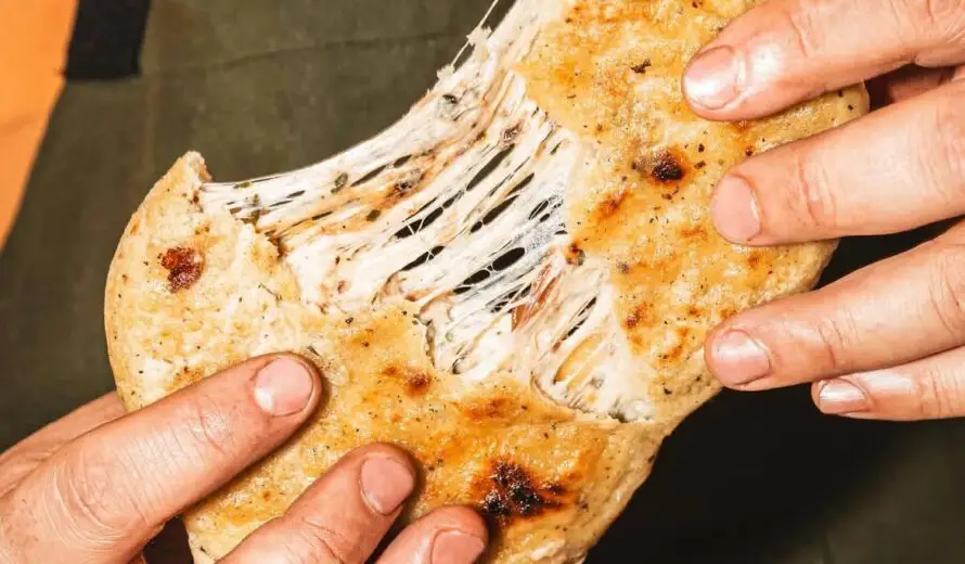 Popoca, el restaurante de tradición salvadoreña con pupusas de $9 y $11 en EE.UU.