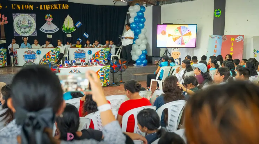 Incorporan $785,600 a Seguridad para actividades con jóvenes en riesgo que ejecutará la Dirección de Integración
