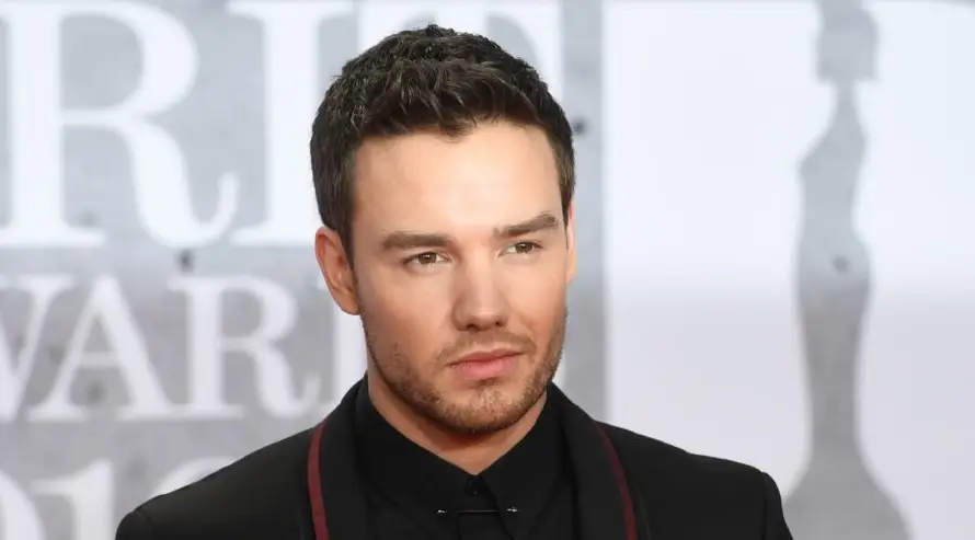 Un año de la muerte de Liam Payne en Argentina: dos acusados esperan juicio