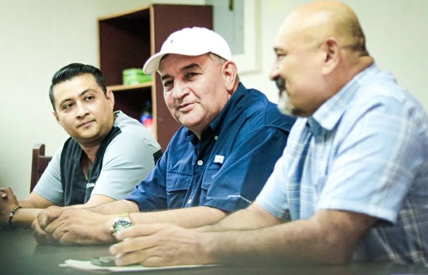 San Salvador Norte aprueba nueva ordenanza para indemnizar a empleados que se retiren hasta con $20,000