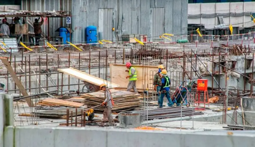 Opamss proyecta cerrar el año con $5,000 millones de inversión liberados
