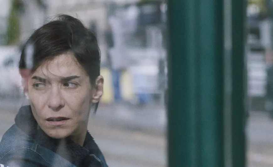 La película belga "Amal" gana el Festival Internacional de Cine LGBTIQ+ en Chile