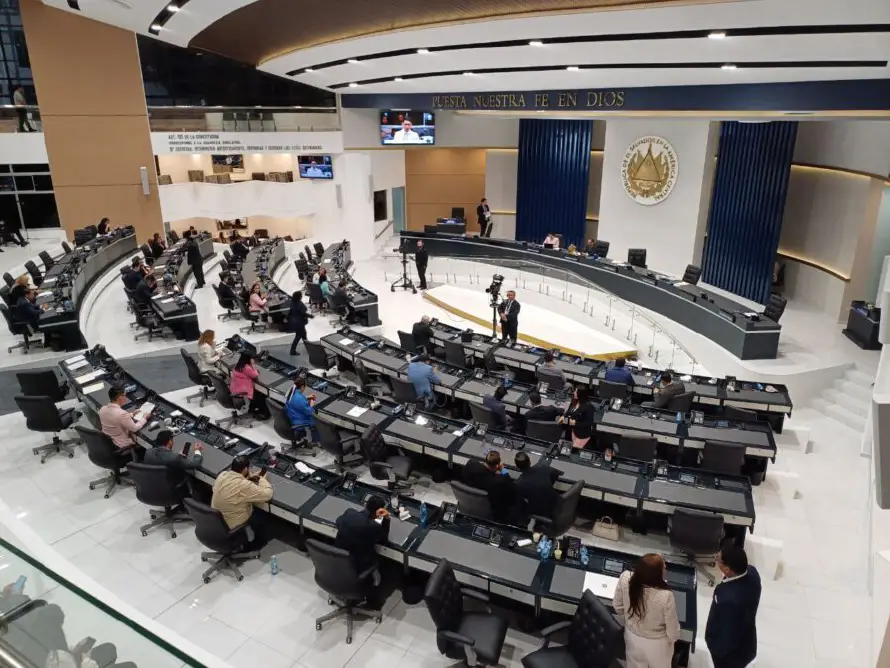 Así quedó regulado el pago de aguinaldos o "compensaciones" en las instituciones de gobierno
