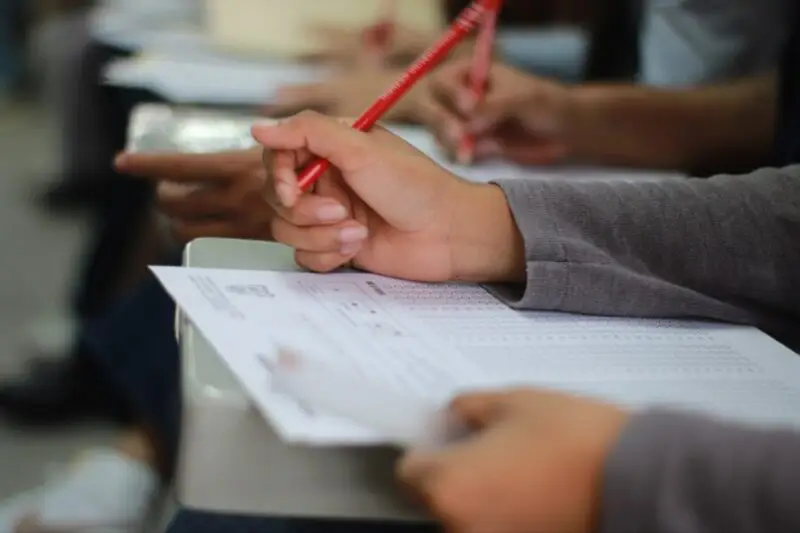 Hoy finaliza plazo para inscripciones de examen diferido para ingresar a la UES en 2026