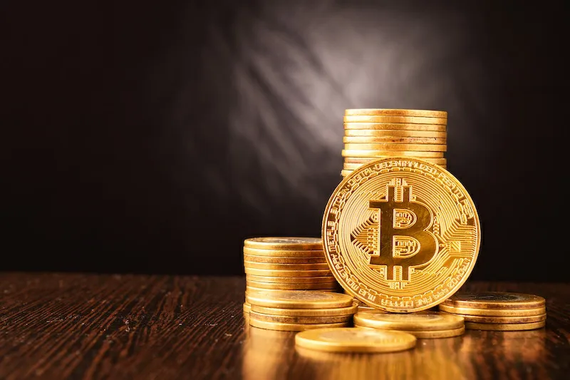 EE.UU. autoriza un contrato que permite a KalshiEX operar sobre el precio del bitcoin