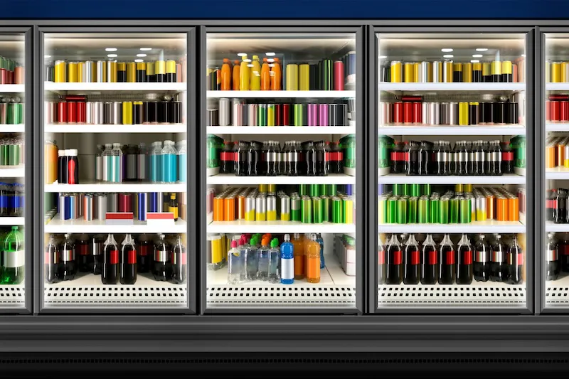 Gobierno mexicano crea impuesto a bebidas azucaradas como medida de salud pública