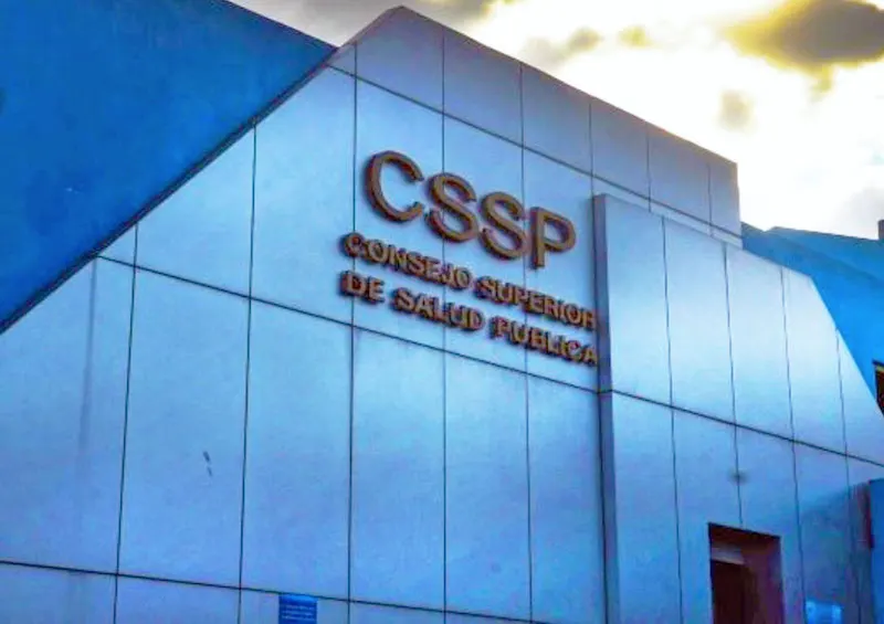 Aprobado: facultan al CSSP a dar permisos a centros de salud privados sin aval de juntas de vigilancia