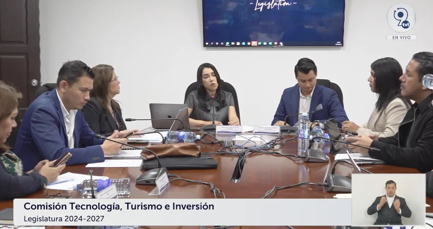 Diputados citan a ministra y superintendenta del Sistema Financiero para explicar nueva ley de fondos privados