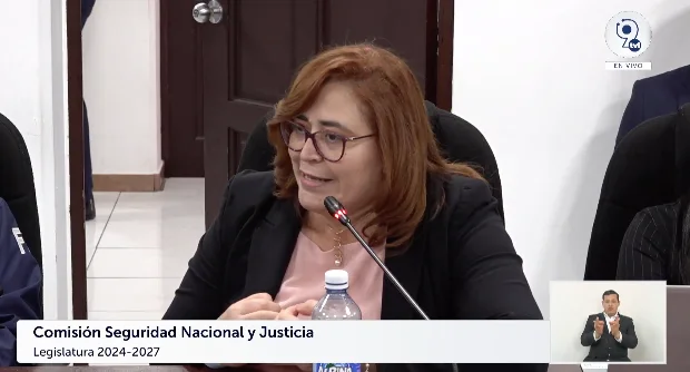 Gobernación desmiente impuesto a remesas por ley de agentes extranjeros, Caleb Navarro dice “hay reportes” y SSF advierte sanciones