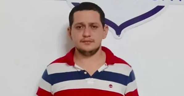 PNC arresta a tres conductores con hasta 278 grados de alcohol