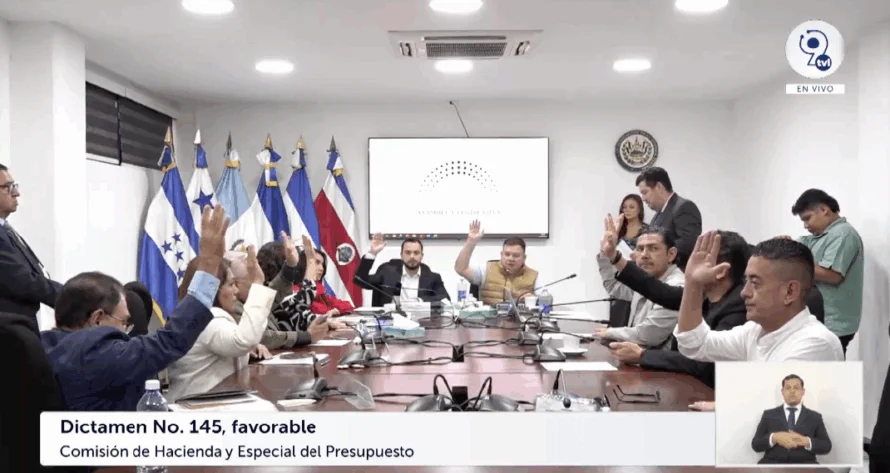 Dictaminan amnistía fiscal durante 60 días calendario: ¿a quiénes aplica?