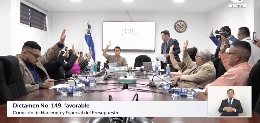 Avalan exenciones para introducir vehículos Audi y Nissan que rifarán Fusate y Funter