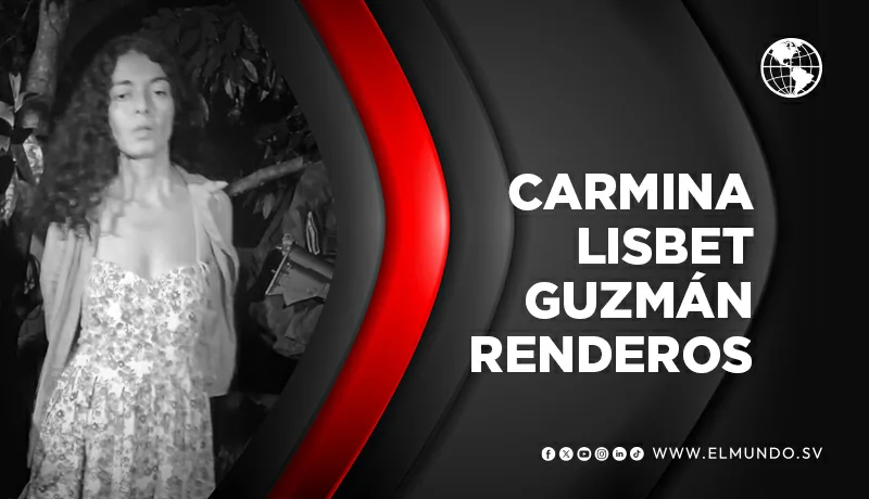 Arrestan a mujer señalada de lesionar a otra con un corvo en Ahuachapán
