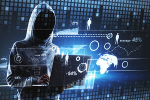 Ransomware crece 87 % a nivel mundial y Latinoamérica lidera ciberataques