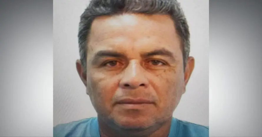 Imponen 14 años de prisión a hombre por violación en un centro escolar de Ilopango