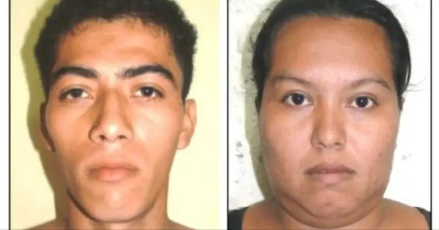 Condenan a 30 años de cárcel a pandilleros del Barrio 18 por un asesinato en Usulután en 2016