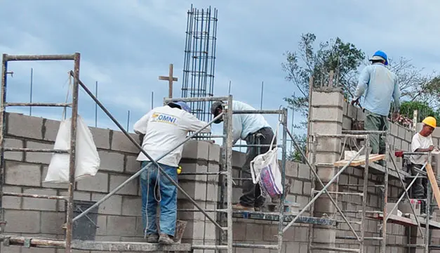Actividad económica crece 7.8 % en septiembre, su mayor ritmo desde 2021