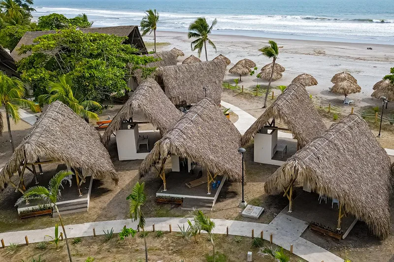 Mitur reabrirá el parque Costa del Sol el 31 de octubre