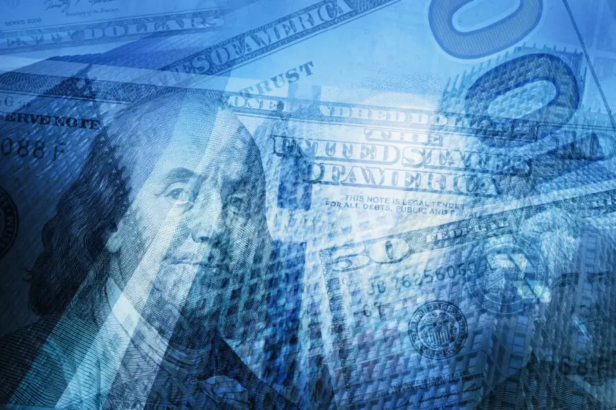 Banco Mundial aprueba $601 millones en préstamos para educación y mipymes en El Salvador