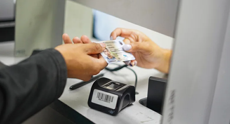 Ya está vigente la gratuidad del DUI para documentos con vencimiento desde el 29 de noviembre hasta elecciones