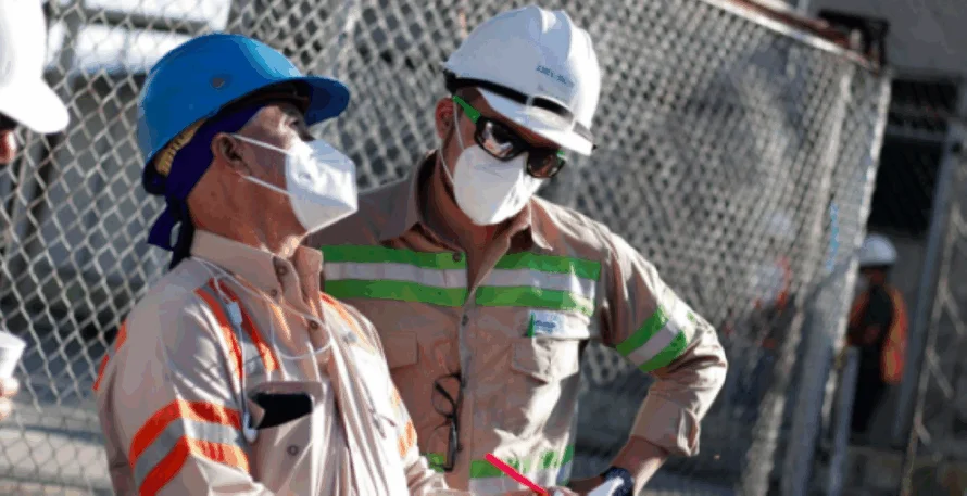 DELSUR anuncia suspensión de servicio de energía en La Paz, La Libertad y San Vicente por mantenimiento de red