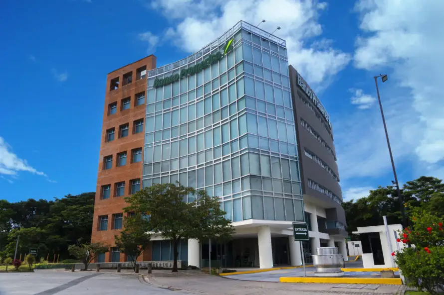 La transformación digital de Banco Promerica va en incremento: el 80 % de sus operaciones se realizan por canales digitales