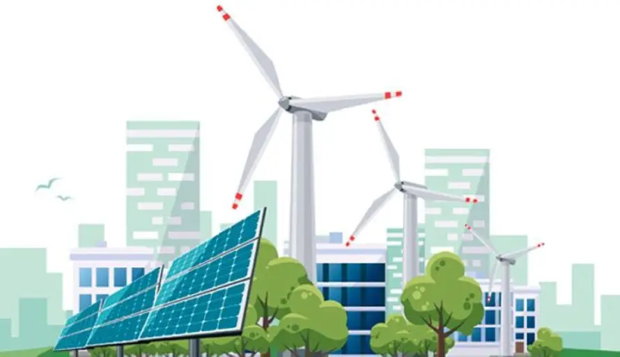 La ONU advierte de peligros derivados de la creciente demanda de electricidad por la IA