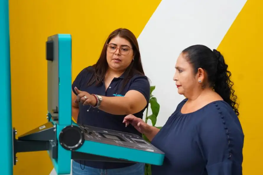RNPN adjudica por $80,000 servicios de verificación biométrica y autenticación para identidad digital
