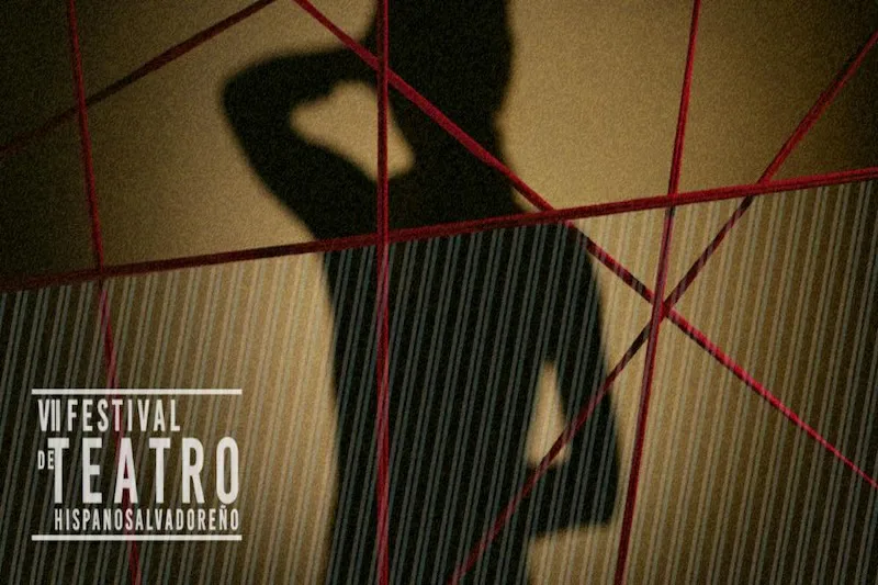 “Óctuple” clausura el VII Festival de Teatro Hispanosalvadoreño