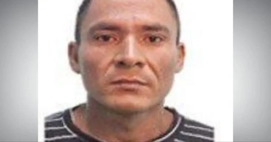 Hombre es condenado a 16 años de cárcel por agresión sexual en contra de menor en Apopa