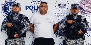 Con 67 grados de alcohol provocó accidente y lesionó a mujer y niña, según PNC
